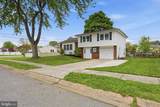 4 Pinedale Road - Photo 2