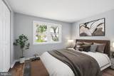 4 Pinedale Road - Photo 20