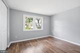 4 Pinedale Road - Photo 22