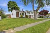 4 Pinedale Road - Photo 3