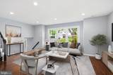 4 Pinedale Road - Photo 4
