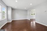 4 Pinedale Road - Photo 5