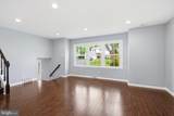 4 Pinedale Road - Photo 6