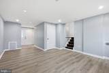 4 Pinedale Road - Photo 7