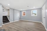 4 Pinedale Road - Photo 8