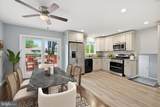 4 Pinedale Road - Photo 9