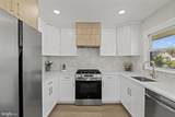 7 Belhurst Lane - Photo 10