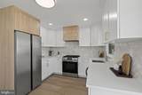7 Belhurst Lane - Photo 12