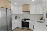 7 Belhurst Lane - Photo 13