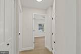 7 Belhurst Lane - Photo 14