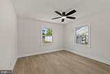 7 Belhurst Lane - Photo 15