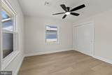 7 Belhurst Lane - Photo 16