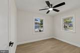 7 Belhurst Lane - Photo 17