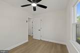 7 Belhurst Lane - Photo 18