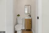 7 Belhurst Lane - Photo 24