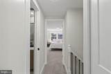 7 Belhurst Lane - Photo 26