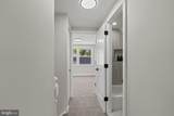 7 Belhurst Lane - Photo 27