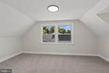 7 Belhurst Lane - Photo 28