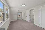 7 Belhurst Lane - Photo 29