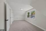 7 Belhurst Lane - Photo 30