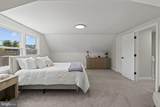 7 Belhurst Lane - Photo 34