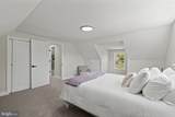 7 Belhurst Lane - Photo 35