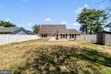 7 Belhurst Lane - Photo 36