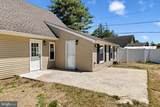 7 Belhurst Lane - Photo 38