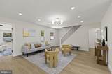 7 Belhurst Lane - Photo 4