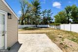 7 Belhurst Lane - Photo 40