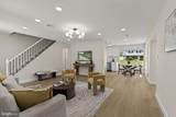 7 Belhurst Lane - Photo 5