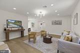7 Belhurst Lane - Photo 6