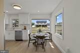 7 Belhurst Lane - Photo 7