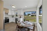 7 Belhurst Lane - Photo 8