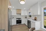 7 Belhurst Lane - Photo 9