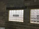 260 Phil Ellena Street - Photo 11