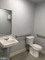 260 Phil Ellena Street - Photo 13