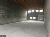 260 Phil Ellena Street - Photo 6