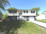 33 Sycamore Drive - Photo 1