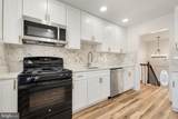 33 Sycamore Drive - Photo 10