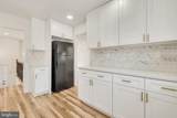 33 Sycamore Drive - Photo 11