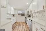 33 Sycamore Drive - Photo 12