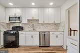 33 Sycamore Drive - Photo 13