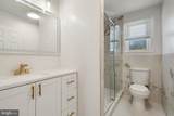 33 Sycamore Drive - Photo 14