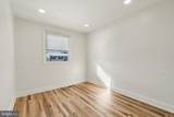 33 Sycamore Drive - Photo 15