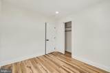 33 Sycamore Drive - Photo 16