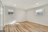 33 Sycamore Drive - Photo 17