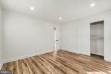 33 Sycamore Drive - Photo 18