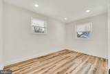 33 Sycamore Drive - Photo 19