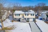 33 Sycamore Drive - Photo 2